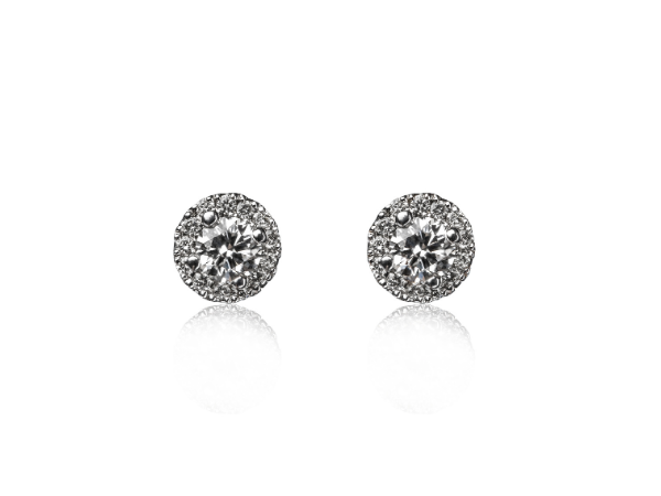 Pirnus Diamond
